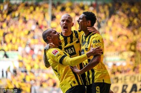 移动体育直播-新疆飞虎队重夺榜首，击败对手取胜