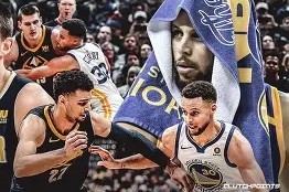 体育赛事APP-包含实力强大的球队高歌猛进，对手难以抵挡的词条