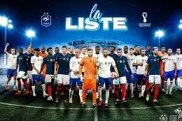 Android体育APP-南美洲精英球队斩获冠军，轻松取胜