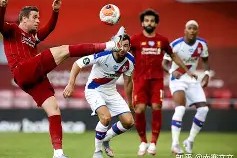 体育APP下载-水晶宫主场战胜西汉姆联，豪取联赛三连胜