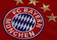 体育赛事APP-拜仁慕尼黑领先进入半决赛，实力抢眼的简单介绍