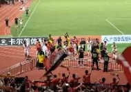 满冠体育APP-包含广州淘宝客场艰难获胜，积分走向回升的词条