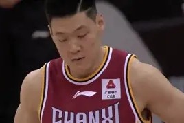 Android体育APP-霍兰德职业测试入口