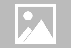 体育赛事APP-乌克兰队逆袭成功，连续两胜晋级(乌克兰队逆袭成功,连续两胜晋级世界杯)