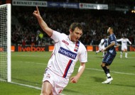 体育赛事APP-南特客场大胜米卡，稳坐中游位置