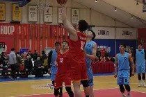 体育赛事APP-东南亚篮球巅峰对决，实力悬殊？的简单介绍