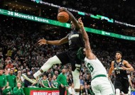 移动体育直播-包含亚琛雄鹿险胜，惊险晋级德甲附加赛的词条