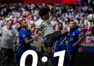 移动体育直播-欧国联战局激烈，球队竞技精彩纷呈的简单介绍