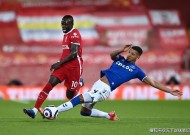 移动体育直播-巴伦西亚客场告捷，暂时脱离降级区(巴伦西亚客场告捷,暂时脱离降级区了吗)