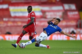 移动体育直播-巴伦西亚客场告捷，暂时脱离降级区(巴伦西亚客场告捷,暂时脱离降级区了吗)