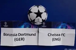 体育APP下载-巴塞罗那遗憾淘汰，梅西神勇未显(魔兽世界神勇石在哪里提升装备)