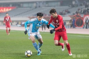 体育APP下载-关于重庆主场噩耗传来，遭上港连扳两球扭转局势的信息
