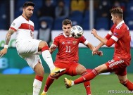 满冠体育APP-足球聚焦：欧国联比赛意外数据分析报告(欧国联杯)