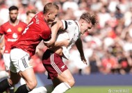 移动体育直播-对于阿森纳而言，客场遭遇挑战难以扭转局势