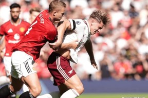 移动体育直播-对于阿森纳而言，客场遭遇挑战难以扭转局势