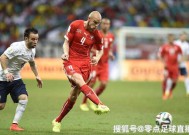 移动体育直播-瑞士客场大胜爱尔兰，出线前景一片光明的简单介绍