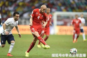 移动体育直播-瑞士客场大胜爱尔兰，出线前景一片光明的简单介绍