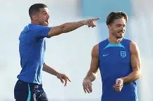 移动体育直播-英格兰队闷平美国队，小组排名第一的简单介绍