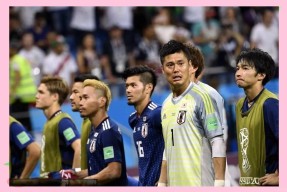 体育赛事APP-卡塔尔球队巨大分差取胜晋级