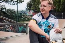 移动体育直播-关于狼队逼平纽卡斯尔，客场抢分士气大增的信息