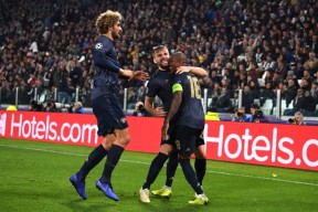 满冠体育APP-关于皇马客场完胜瓦伦西亚，夺得三分稳居积分榜首的信息