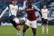 iOS体育APP-维拉客场不敌热刺，主场成绩令人担忧的简单介绍