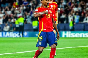 体育赛事APP-欧国联 赛程