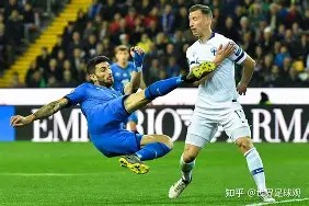 Android体育APP-包含佛罗伦萨客场逼平热那亚，保持不败的词条