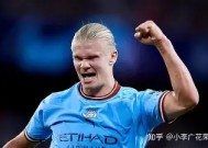 体育APP下载-阿尔梅里亚历史战绩