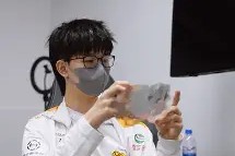 体育APP下载-关于苏宁遭逢连败，卫冕之路岌岌可危的信息