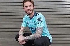 iOS体育APP-包含莱斯特城客场告捷，赢球继续领先积分榜的词条