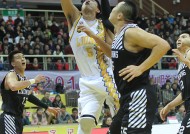 iOS体育APP-加拿大人城队力挽狂澜，豪取胜利欢呼