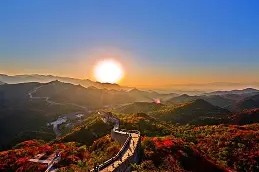 Android体育APP-千里奔赴战场