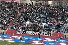 Android体育APP-荷兰队新秀在友谊赛中展现出色技术，备受瞩目的简单介绍