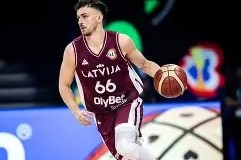 Android体育APP-法罗群岛主场-险胜拉脱维亚，小组第五的简单介绍