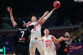 手机看体育-亚洲强队在比赛中凭借实力脱颖而出的是谁