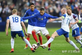 移动体育直播-欧国联比赛的比利时站主场优势明显吗