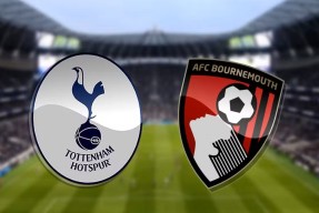 手机看体育-关于伯恩茅斯战胜伯恩茅斯，发挥劲爆攻击手的信息