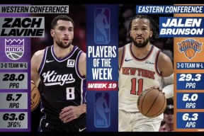 满冠体育APP-包含公牛客场大胜马刺，拉文抢断上篮得手的词条