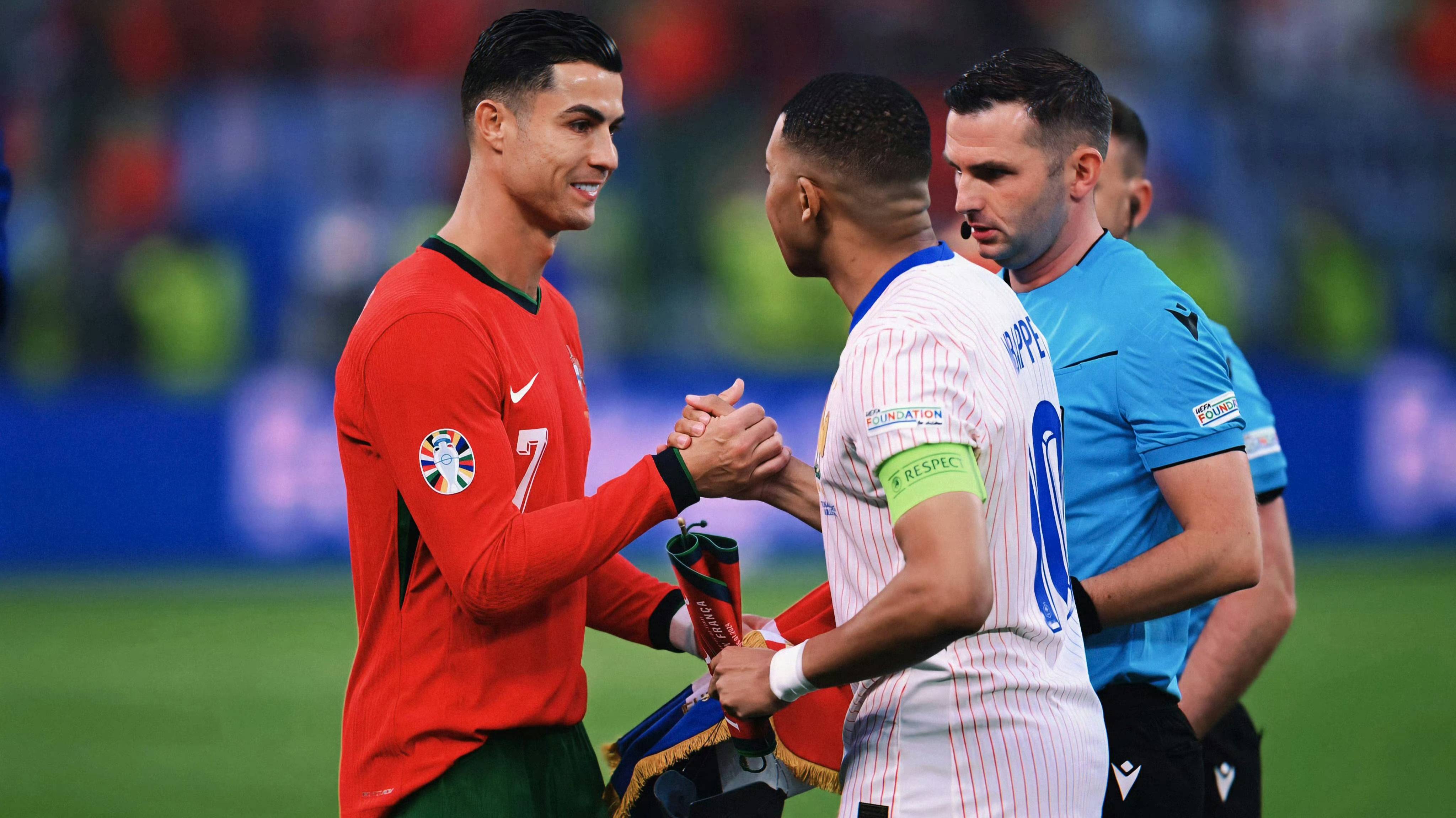 欧国联热门球队面临考验能否闯入决赛呢？