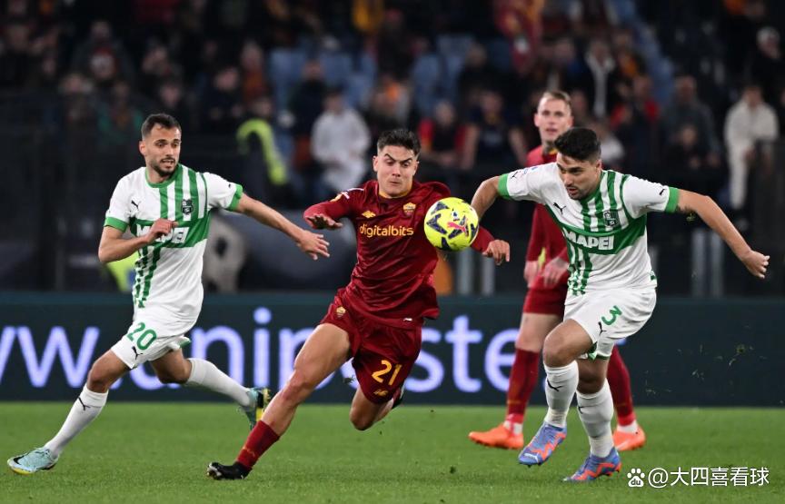 里尔客场击败尼斯,继续保持领跑位置(里尔客场击败尼斯,继续保持领跑位置的球员) 里尔客场击败尼斯,继续保持领跑位置(里尔客场击败尼斯,继续保持领跑位置的球员)