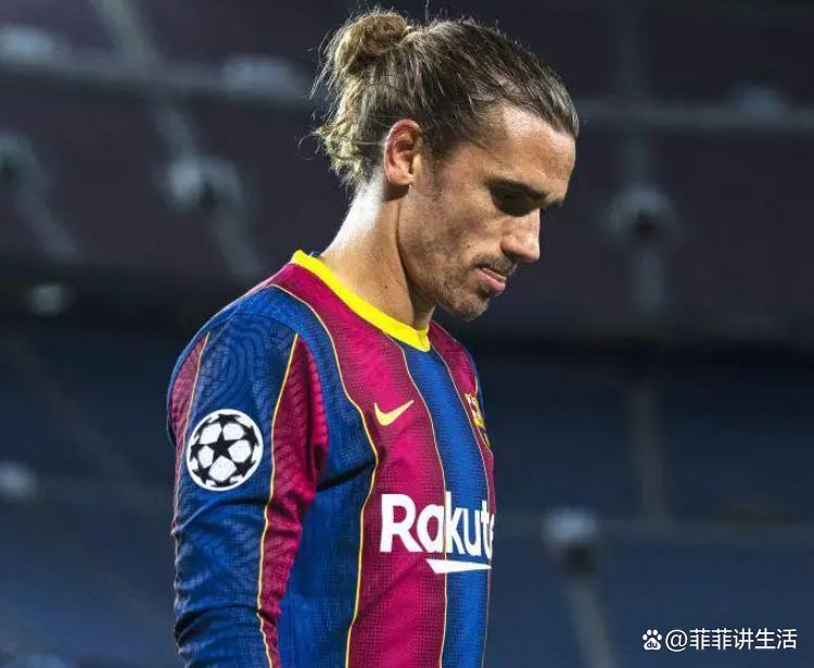 关于意甲新星崭露头角,西甲豪门卫冕成功的信息 关于意甲新星崭露头角,西甲豪门卫冕成功的信息