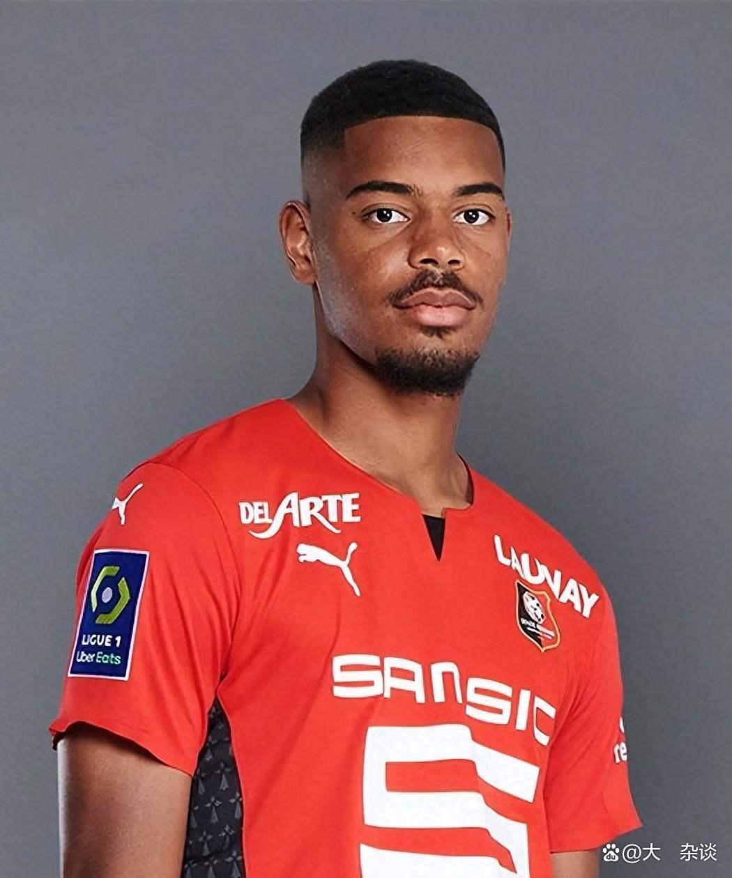 关于意甲新星崭露头角,西甲豪门卫冕成功的信息 关于意甲新星崭露头角,西甲豪门卫冕成功的信息