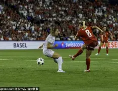 瑞士女足晋级南极女足友谊赛半决赛的简单介绍 瑞士女足晋级南极女足友谊赛半决赛的简单介绍