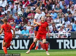 瑞士女足晋级南极女足友谊赛半决赛的简单介绍 瑞士女足晋级南极女足友谊赛半决赛的简单介绍