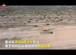 国内俱乐部备战国际大战，全力备战