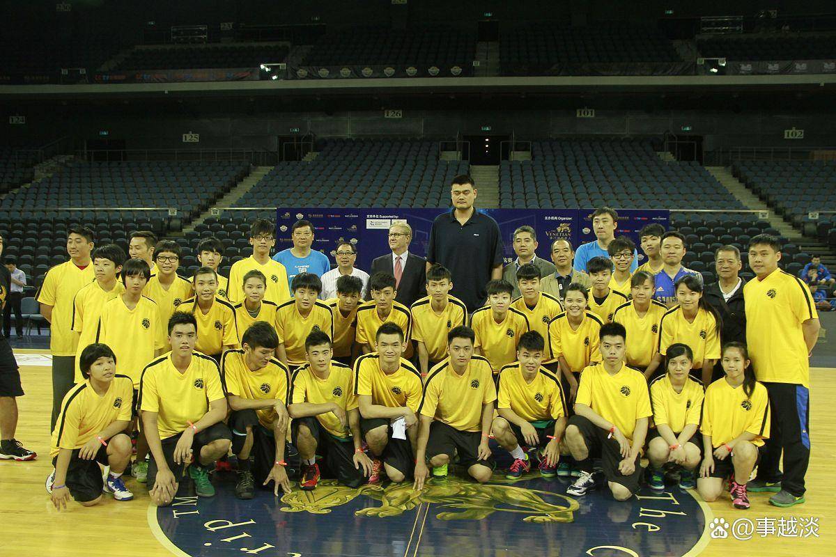 云南男篮对阵陕西队，谁将笑到最后？的简单介绍