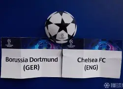 巴塞罗那遗憾淘汰，梅西神勇未显(魔兽世界神勇石在哪里提升装备)