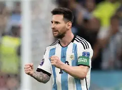 巴塞罗那遗憾淘汰，梅西神勇未显(魔兽世界神勇石在哪里提升装备)