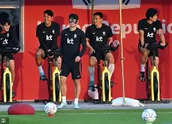 孙兴慜领衔首尔FC梦想争霸大洋洲(孙兴慜金球奖排名第11刷新亚洲纪录)